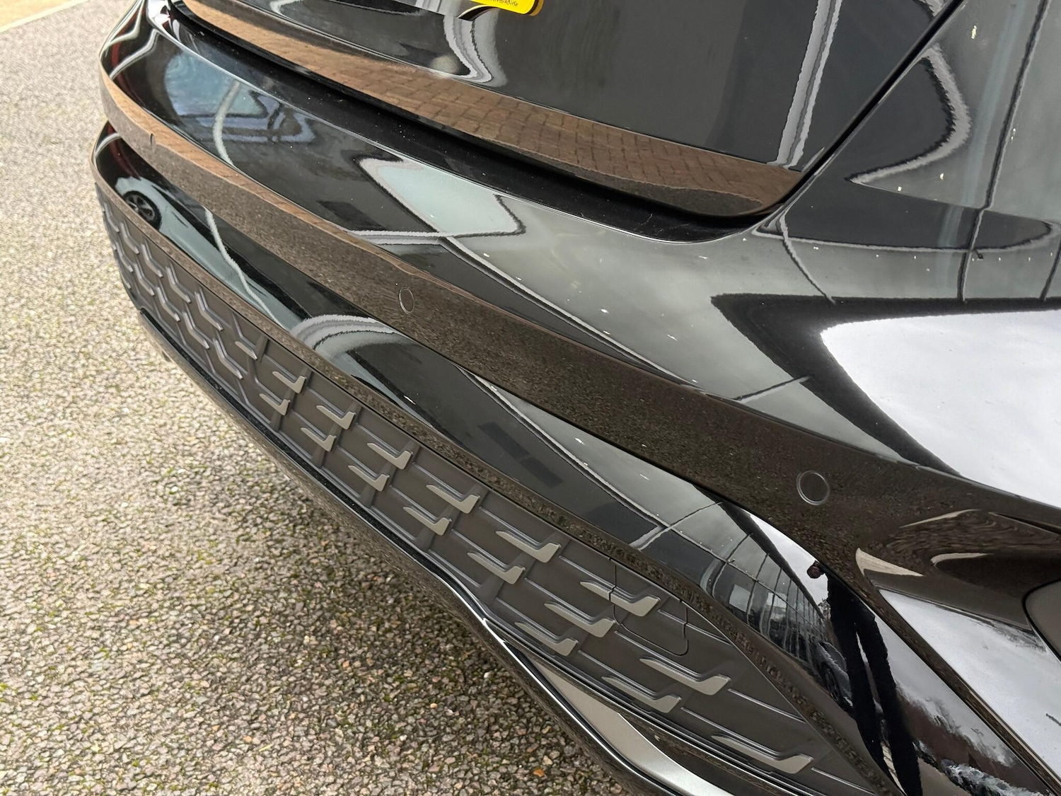 Used Audi A3 2024 for sale - 77633072: Photo 38