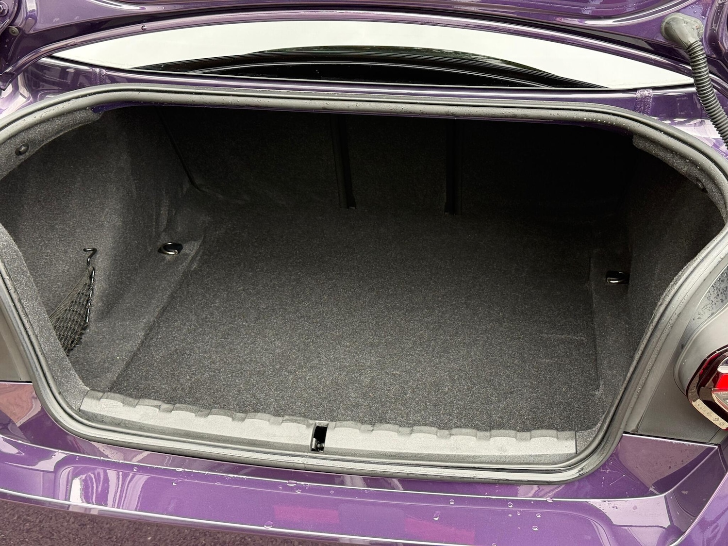 Vehicle 43
