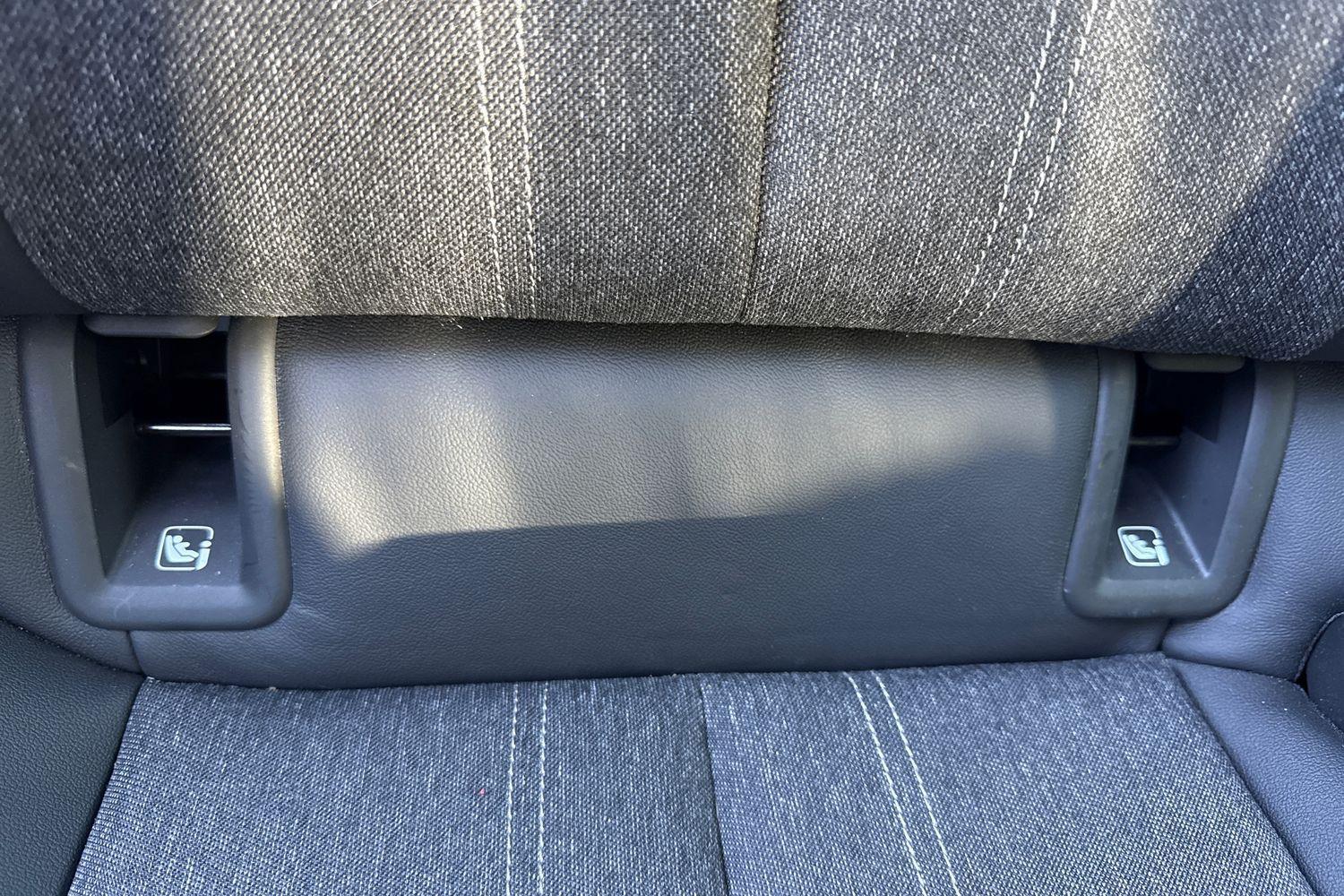 Used Audi Q6 e-tron 2024 for sale - 77029853: Photo 21