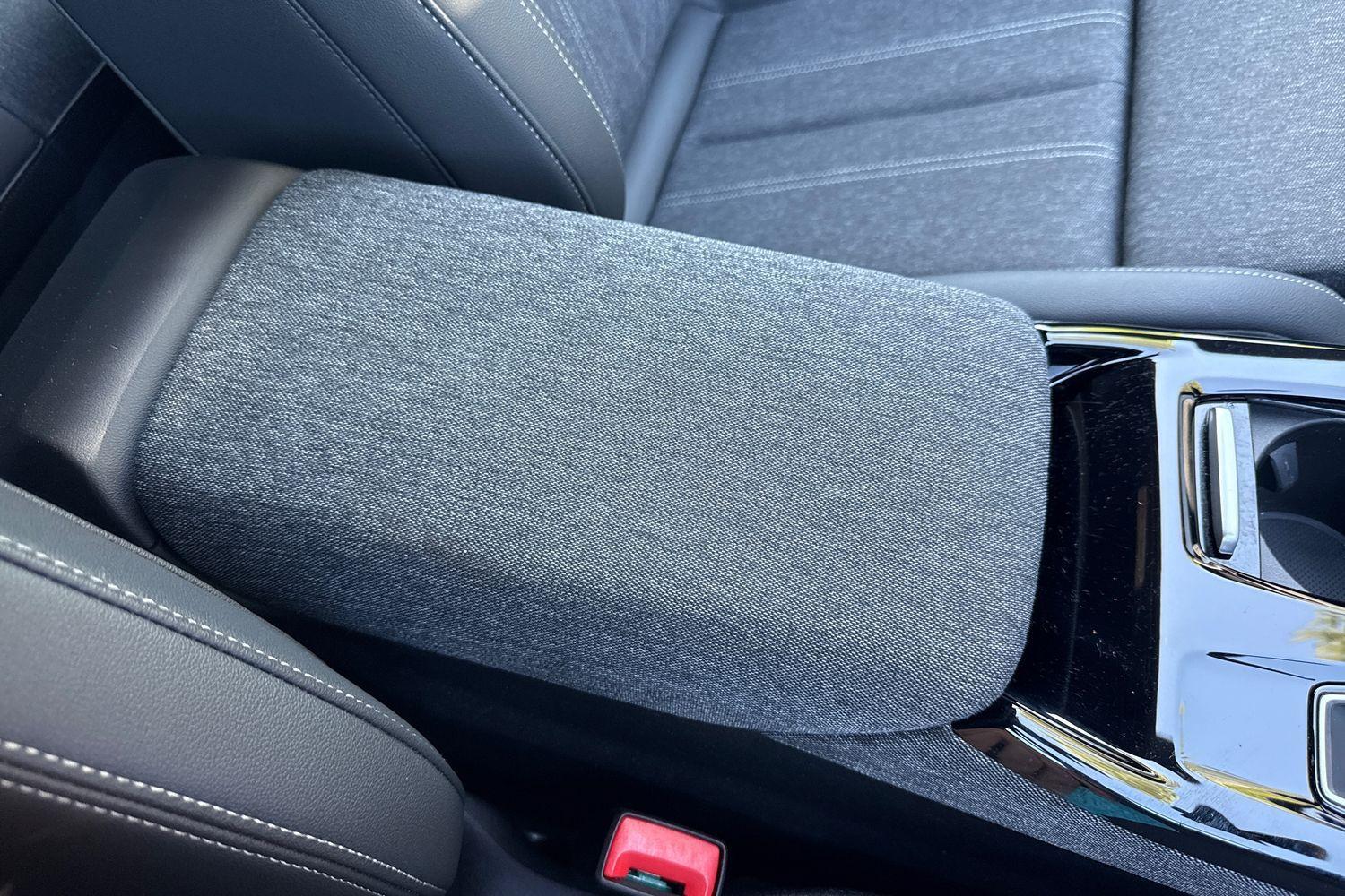 Used Audi Q6 e-tron 2024 for sale - 77029853: Photo 40