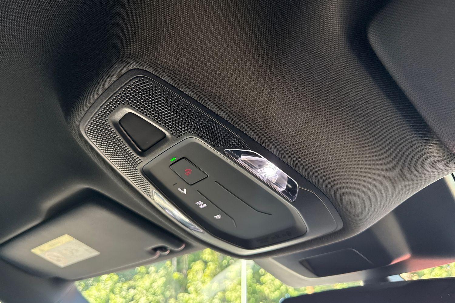 Used Audi Q6 e-tron 2024 for sale - 77029853: Photo 42