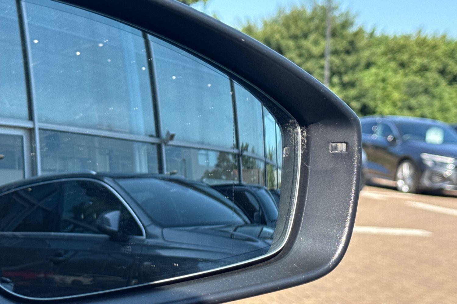 Used Audi Q6 e-tron 2024 for sale - 77029853: Photo 50