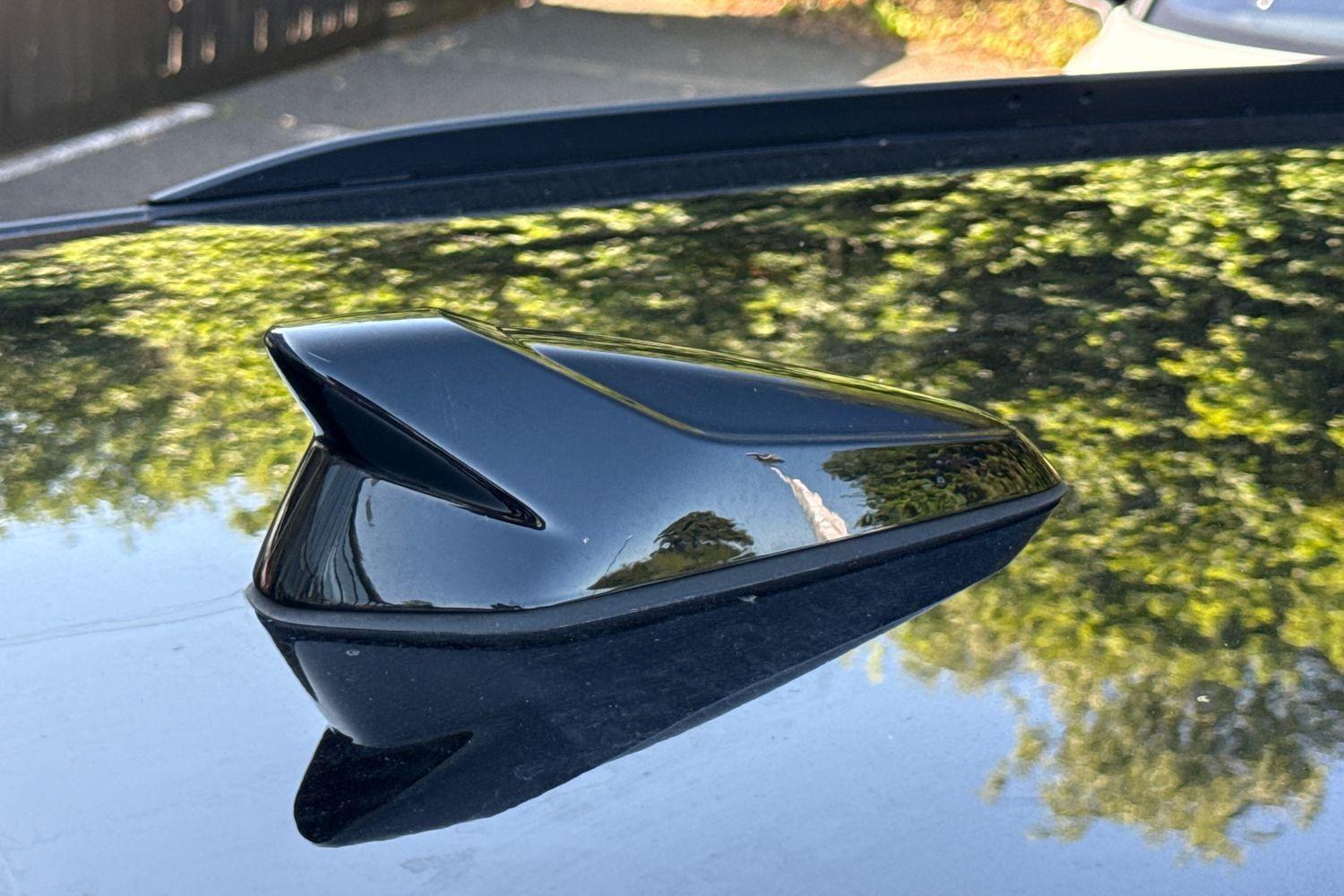 Used Audi Q6 e-tron 2024 for sale - 77029853: Photo 52