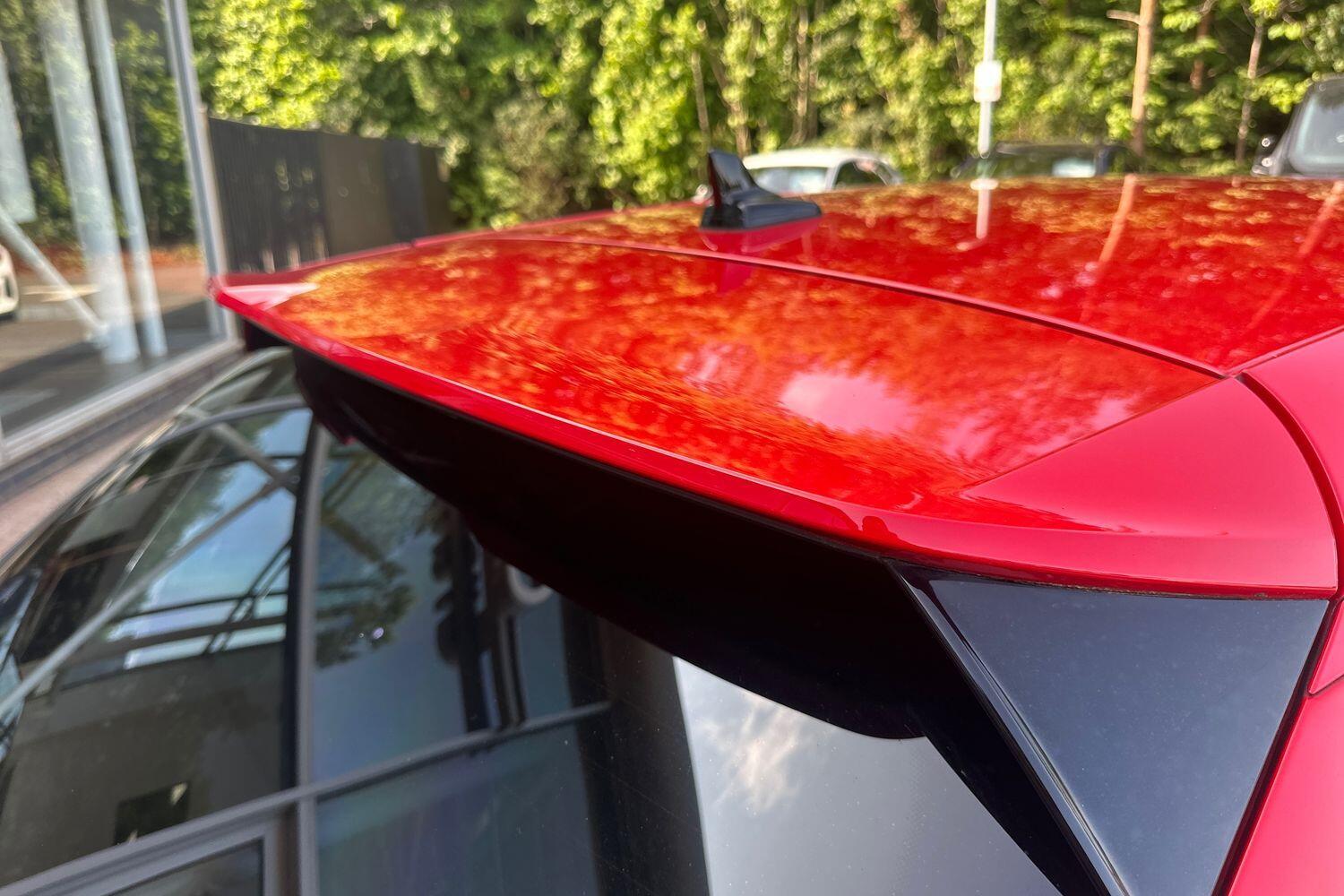 Used Audi A1 for sale - 76440442: Photo 13