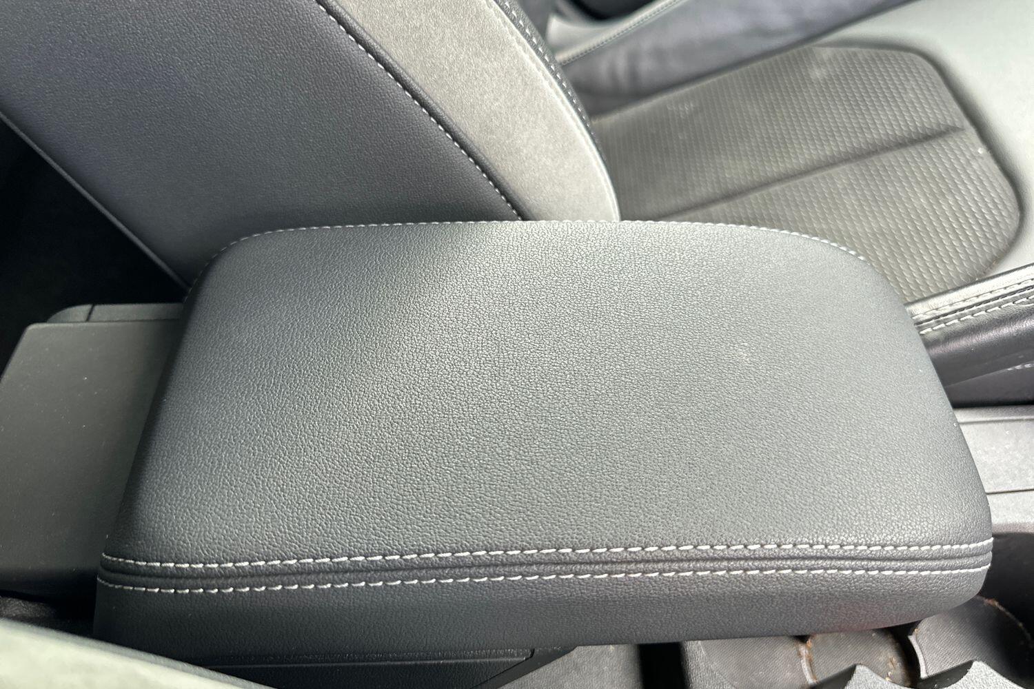 Used Audi A1 for sale - 76440442: Photo 39