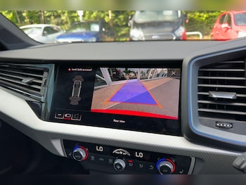 Used Audi A1 2020 for sale - 76440442: Photo