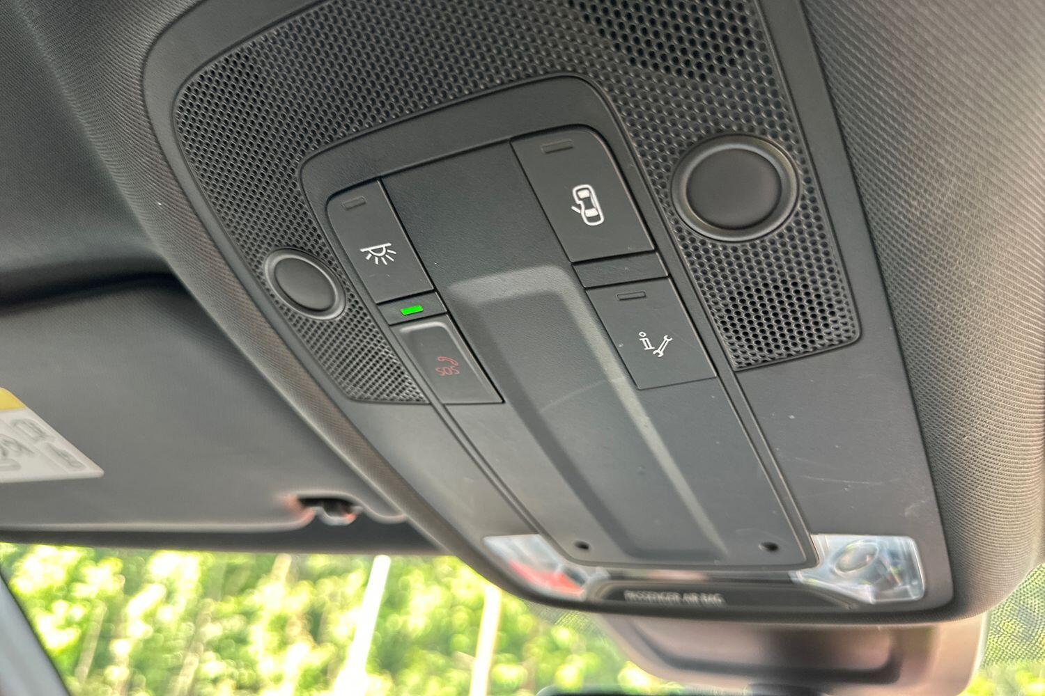 Used Audi A1 for sale - 76440442: Photo 41