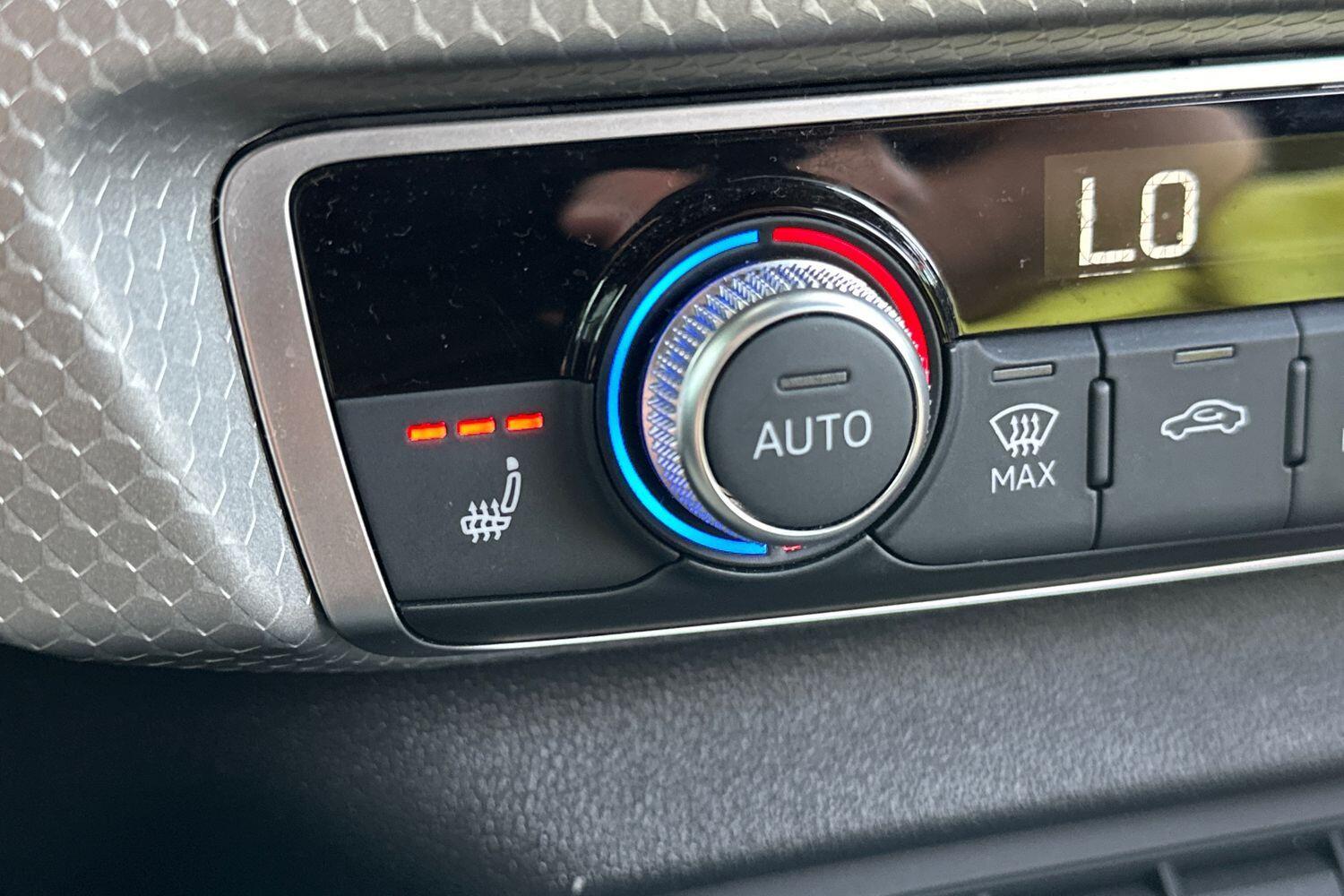 Used Audi A1 for sale - 76440442: Photo 42