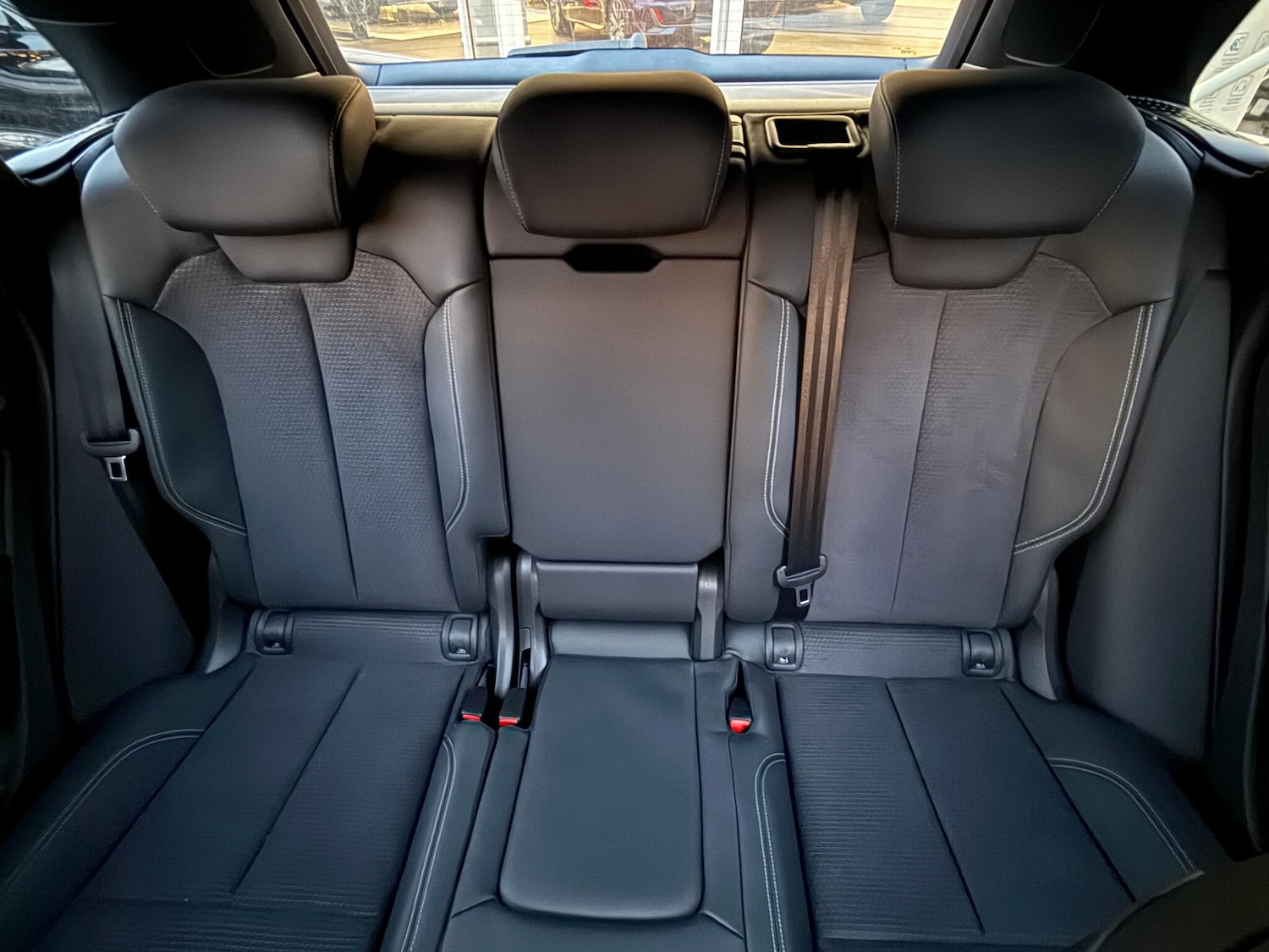 Used Audi Q5 2024 for sale - 77119656: Photo 24