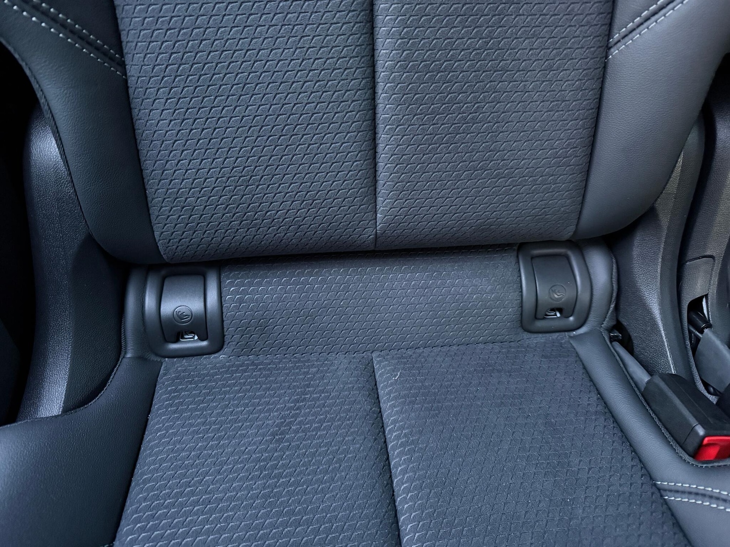 Used Audi Q5 2024 for sale - 77119656: Photo 26