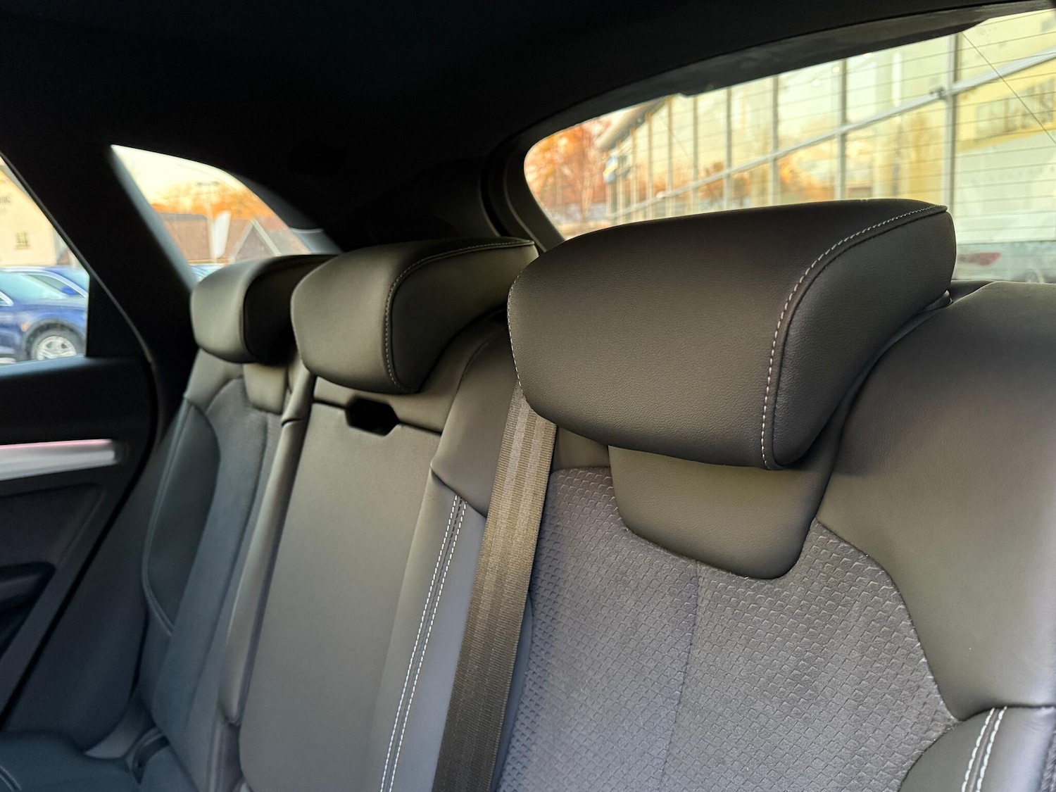 Used Audi Q5 2024 for sale - 77119656: Photo 28