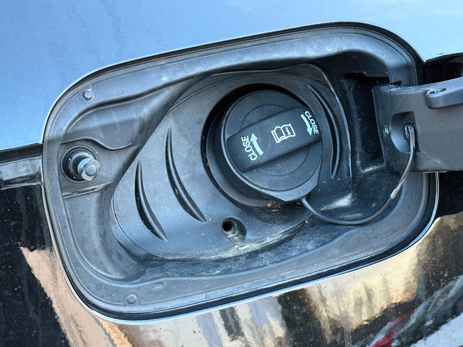 Used Audi Q5 2024 for sale - 77119656: Photo 30