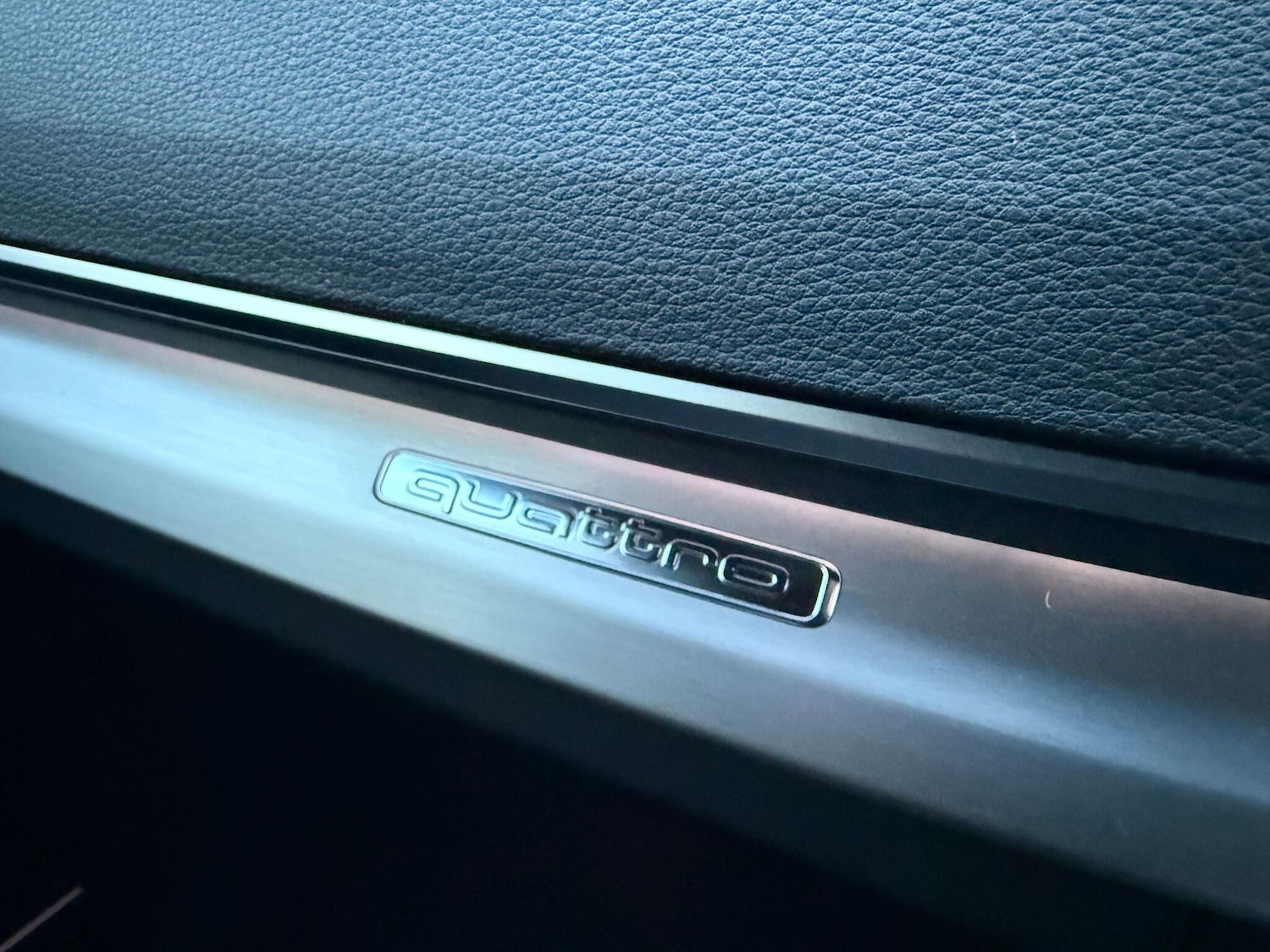 Used Audi Q5 2024 for sale - 77119656: Photo 40