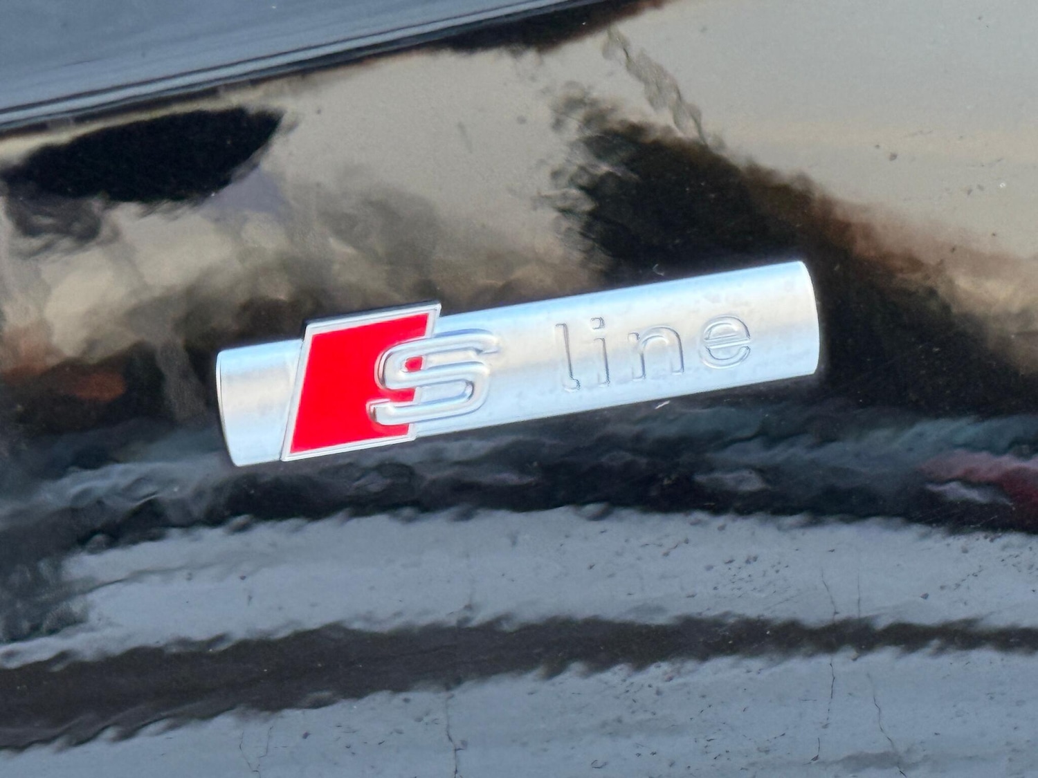 Used Audi Q5 2024 for sale - 77119656: Photo 41