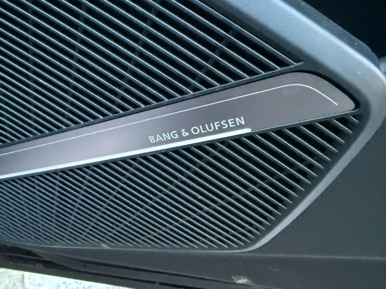 Used Audi Q5 2024 for sale - 77119656: Photo 46