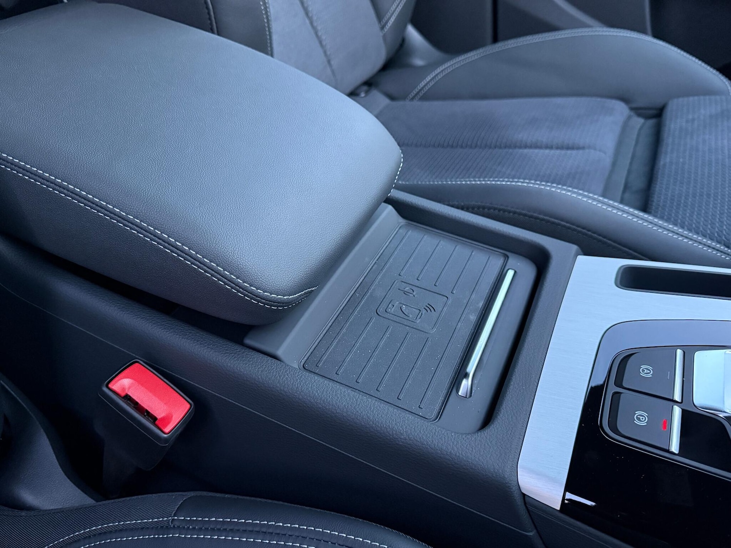 Used Audi Q5 2024 for sale - 77119656: Photo 48