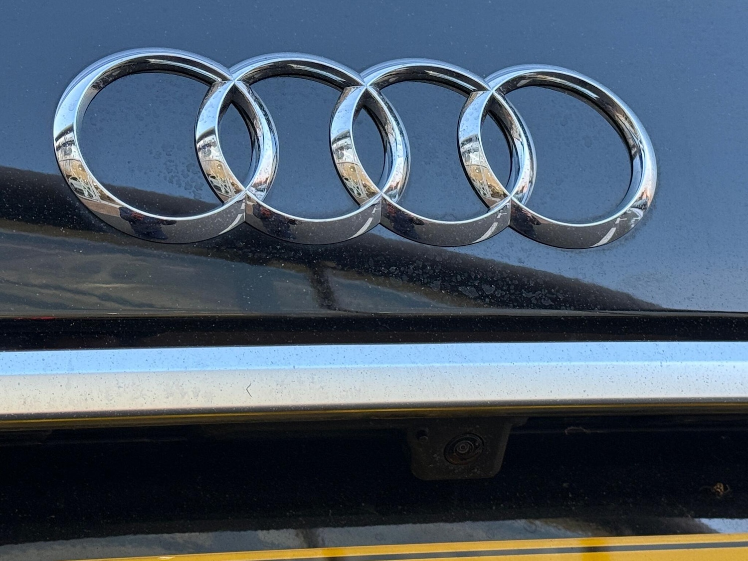 Used Audi Q5 2024 for sale - 77119656: Photo 51