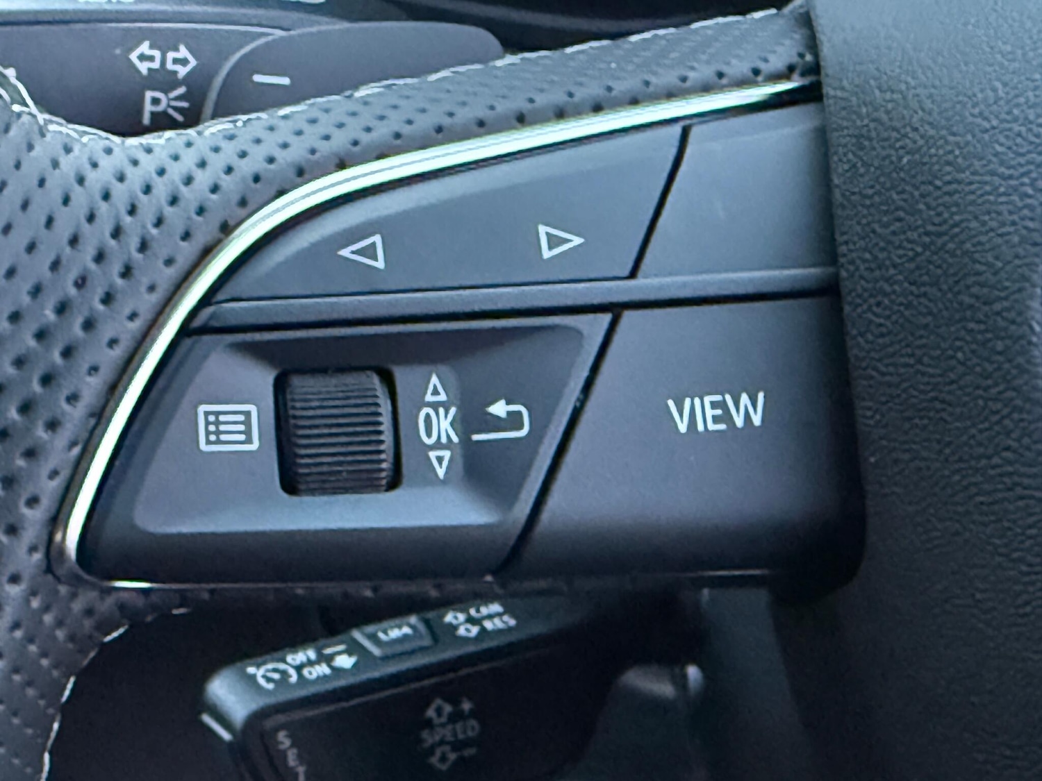 Used Audi Q5 2024 for sale - 77119656: Photo 52