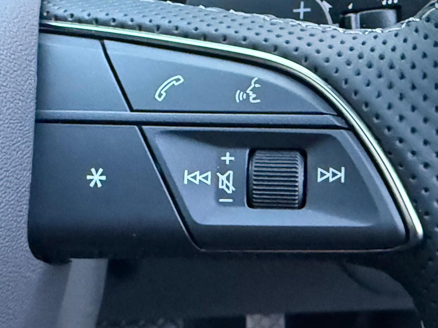 Used Audi Q5 2024 for sale - 77119656: Photo 53