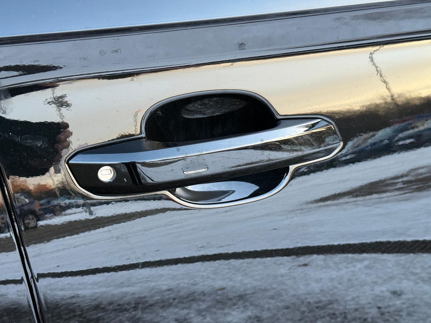 Used Audi Q5 2024 for sale - 77119656: Photo 54