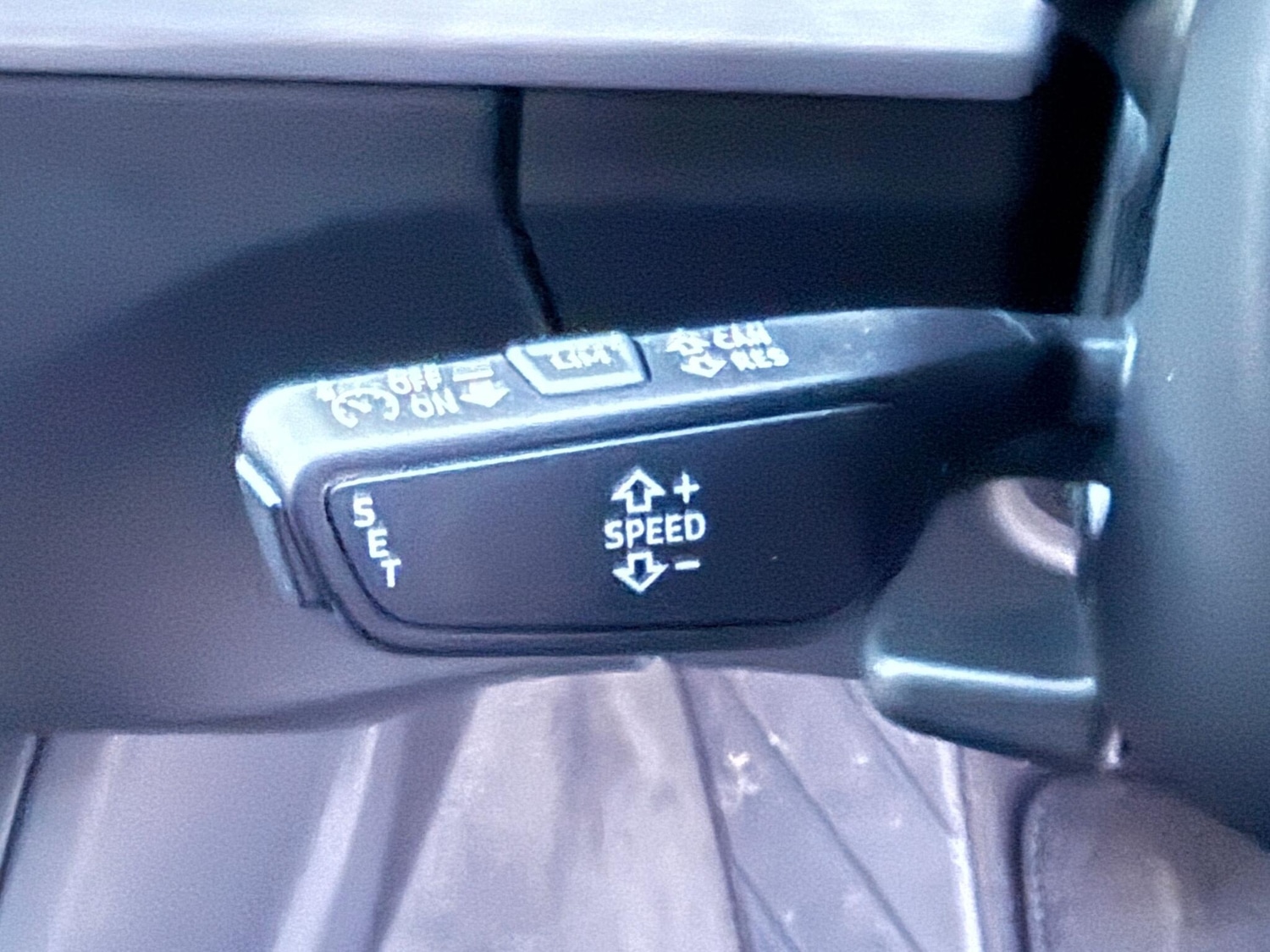 Used Audi Q5 2024 for sale - 77119656: Photo 61