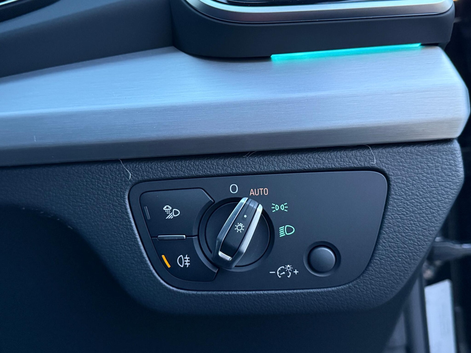 Used Audi Q5 2024 for sale - 77119656: Photo 65