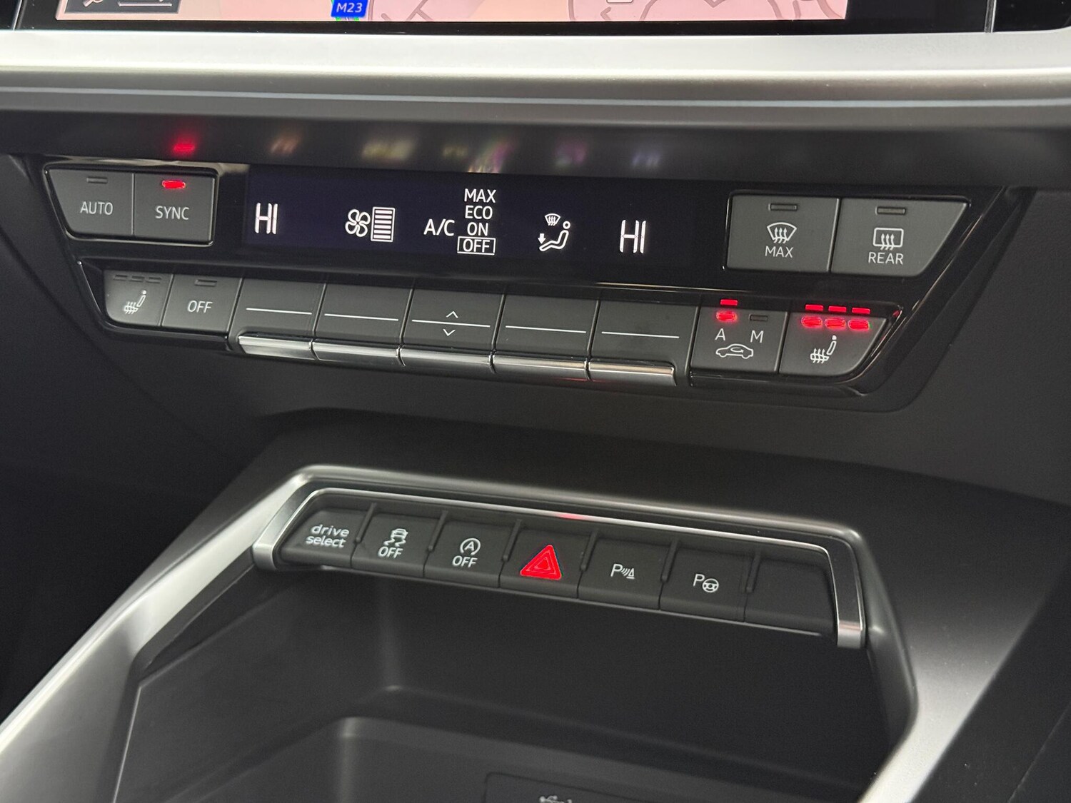 Used Audi S3 for sale - 77344947: Photo 10