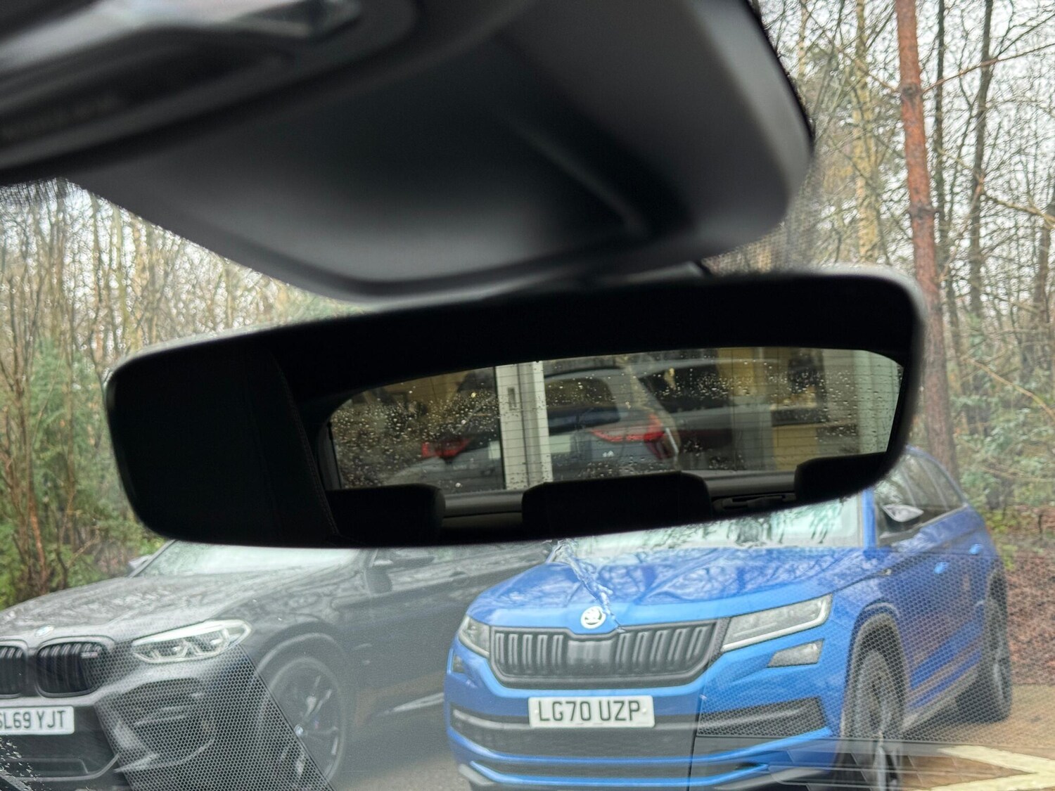 Used Audi S3 for sale - 77344947: Photo 11