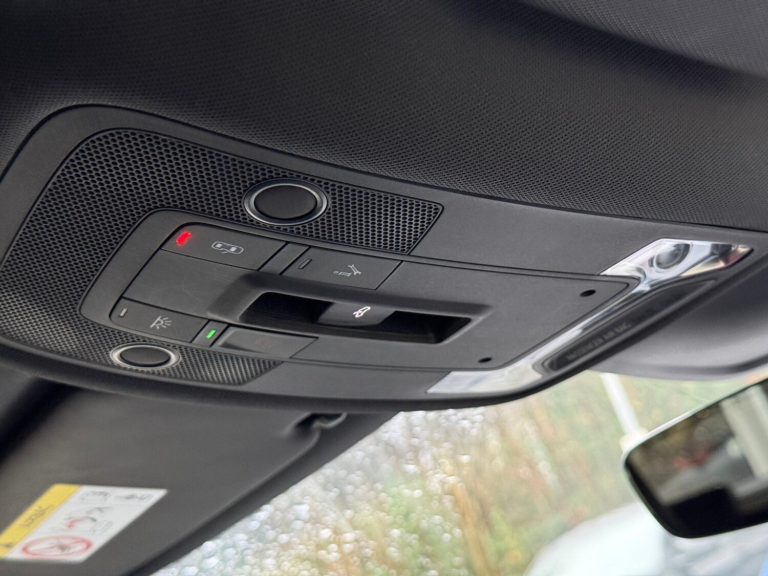 Used Audi S3 for sale - 77344947: Photo 12