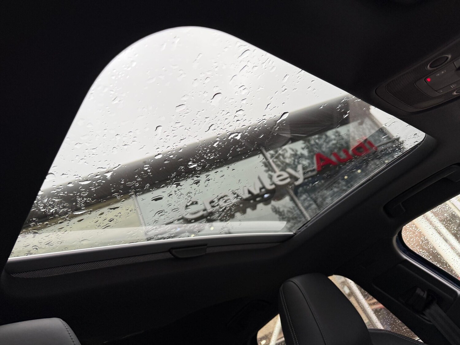 Used Audi S3 for sale - 77344947: Photo 13