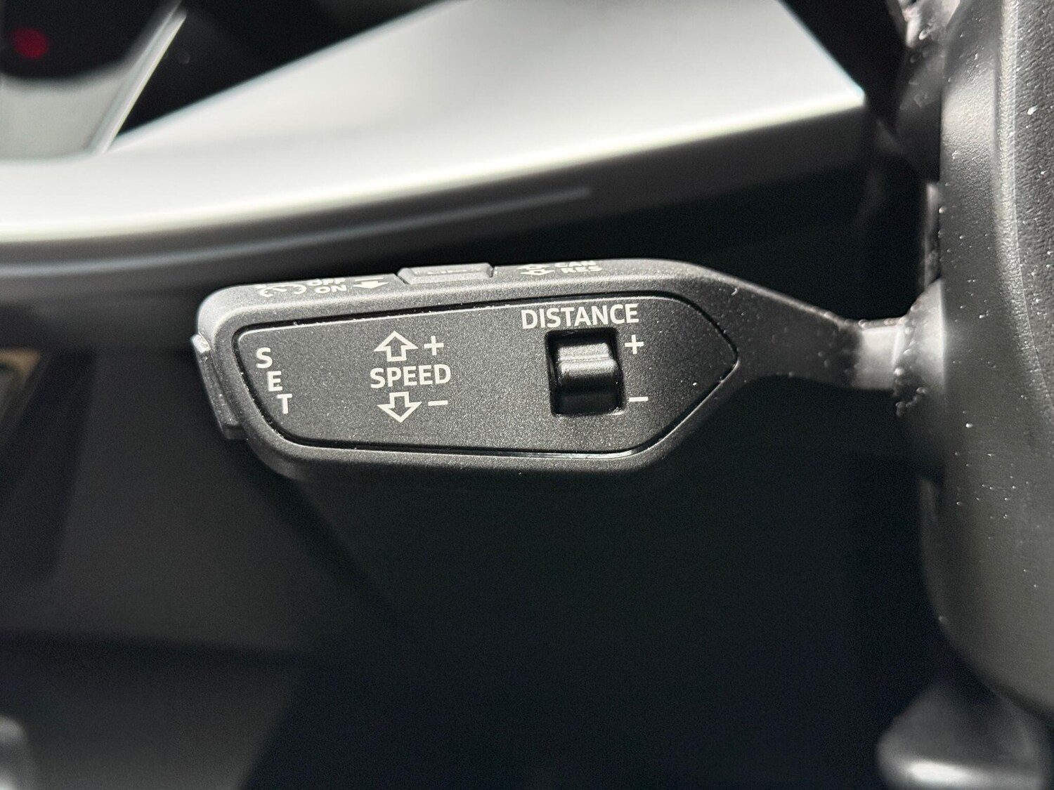 Used Audi S3 for sale - 77344947: Photo 16