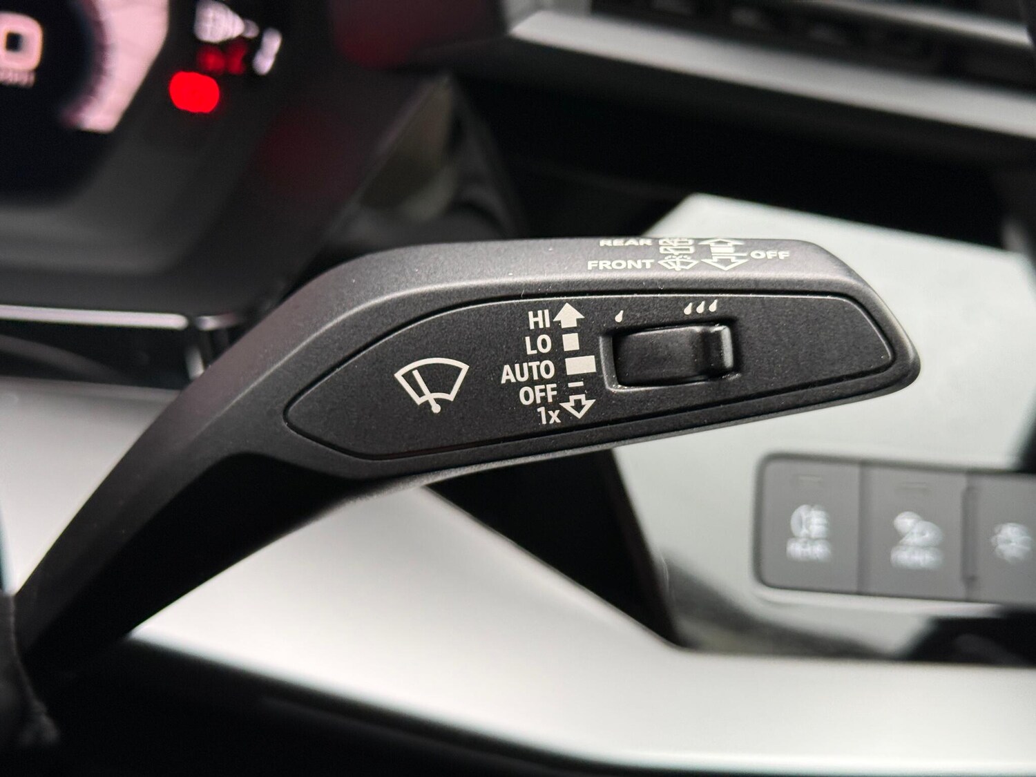 Used Audi S3 for sale - 77344947: Photo 18