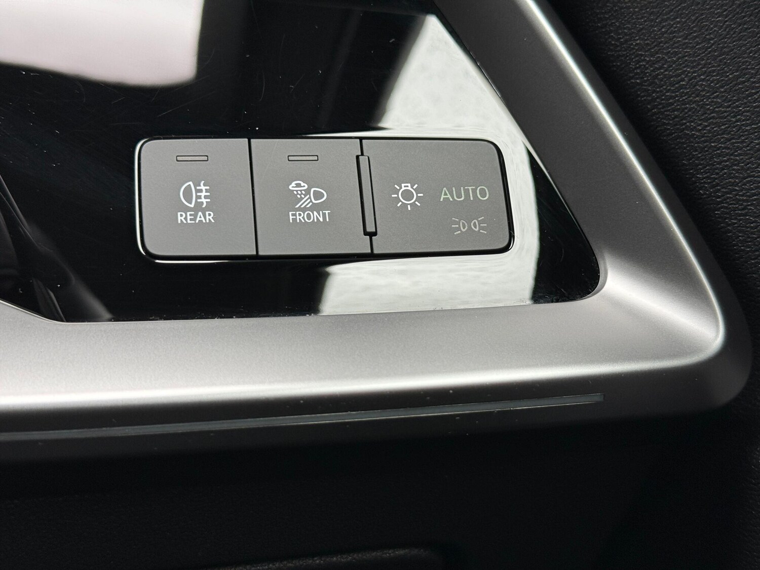 Used Audi S3 for sale - 77344947: Photo 19