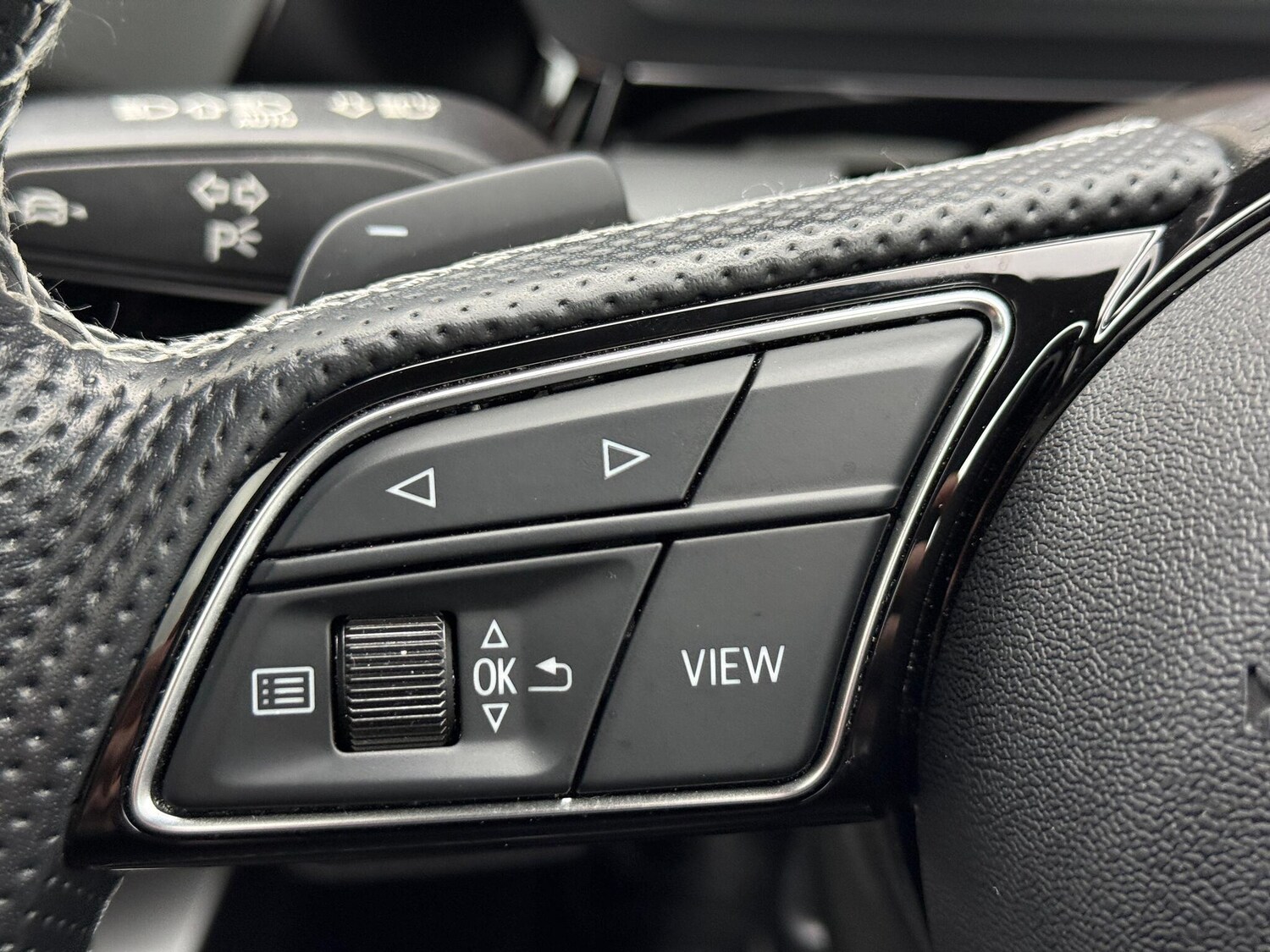 Used Audi S3 for sale - 77344947: Photo 20