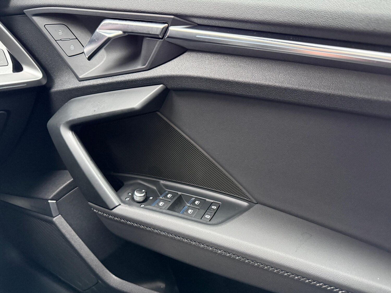 Used Audi S3 for sale - 77344947: Photo 22