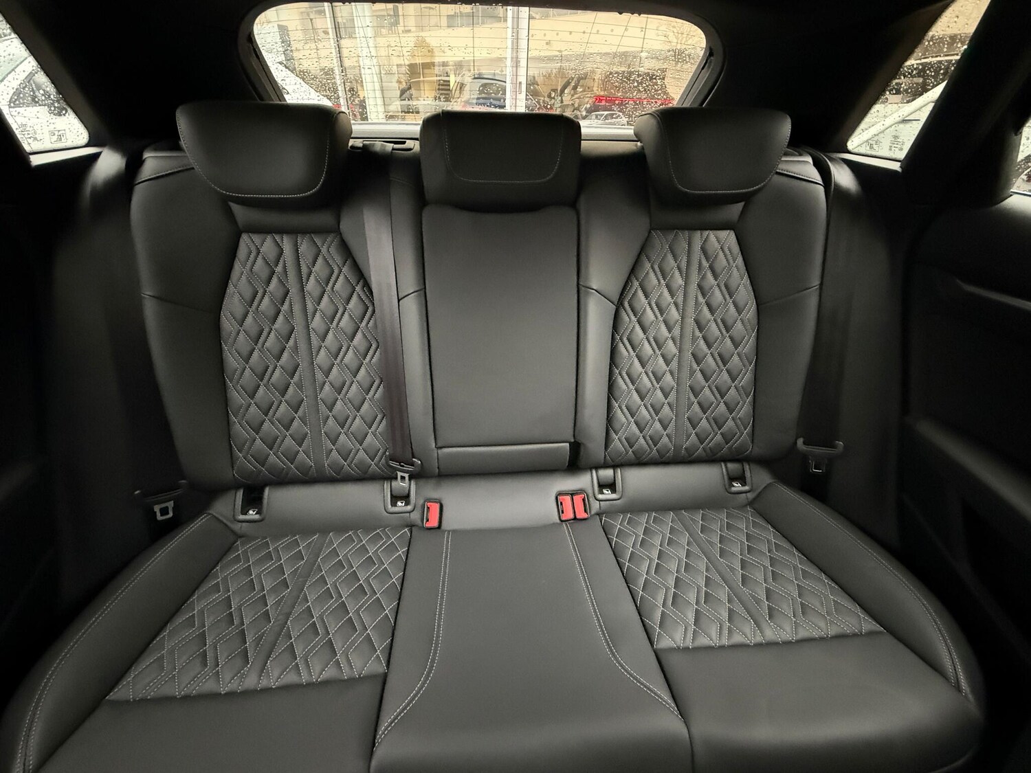 Used Audi S3 for sale - 77344947: Photo 23