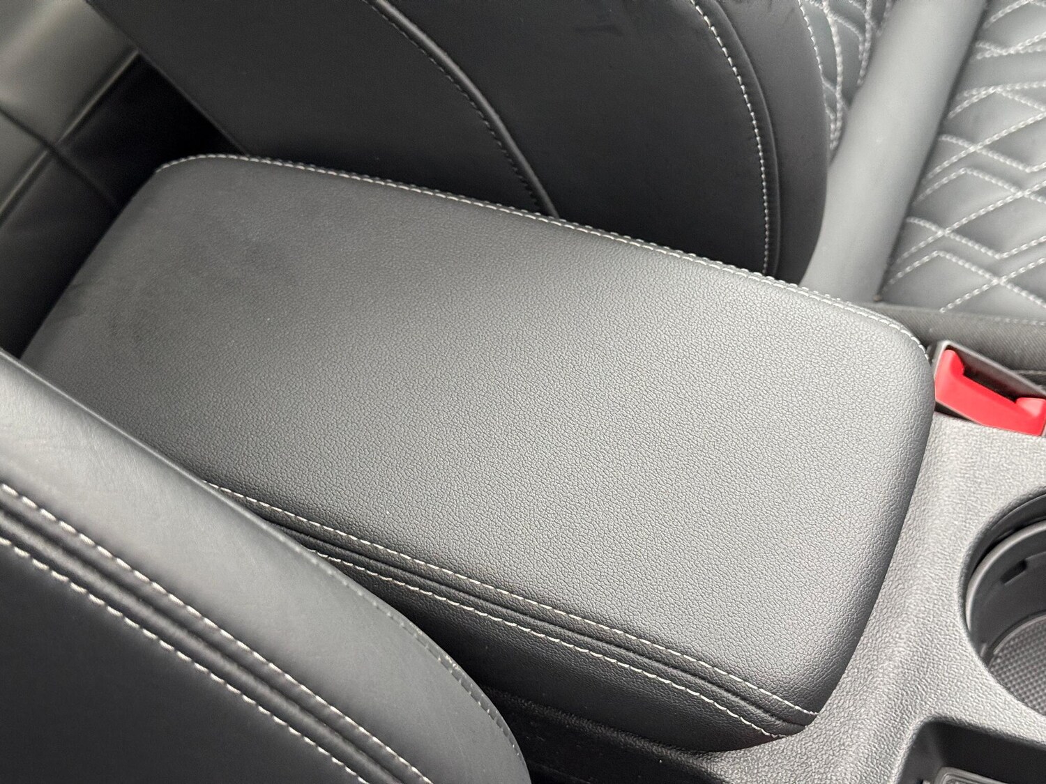 Used Audi S3 for sale - 77344947: Photo 24