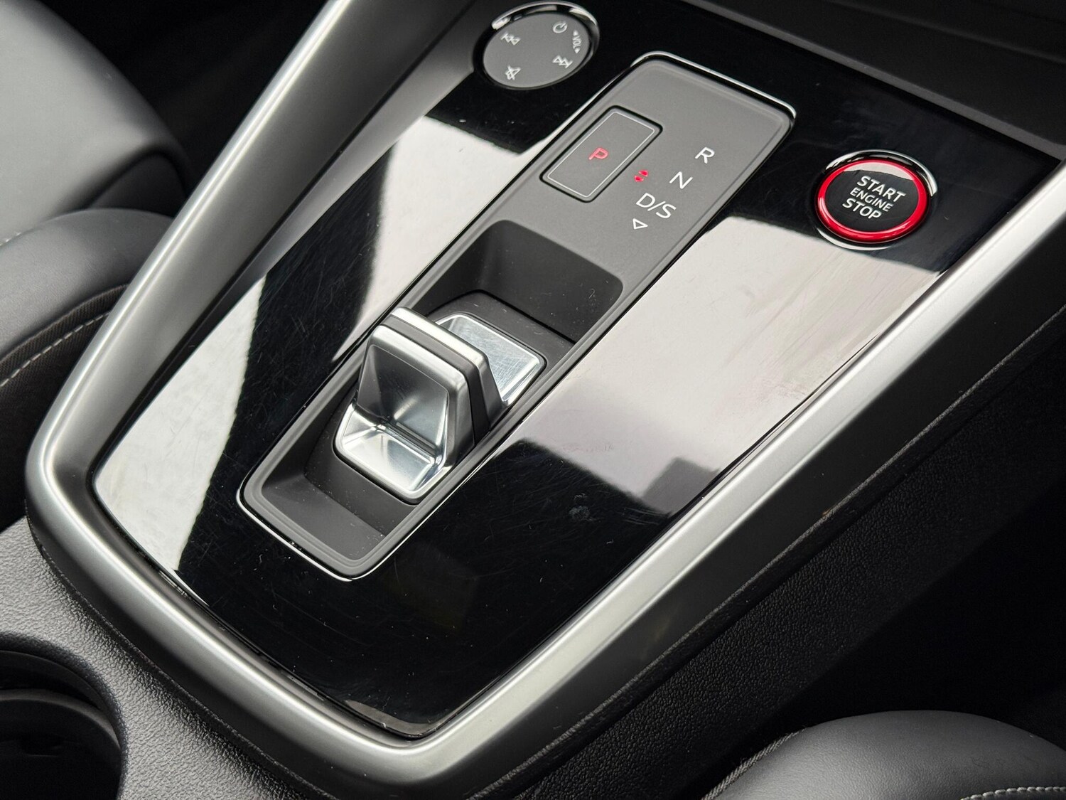 Used Audi S3 for sale - 77344947: Photo 25