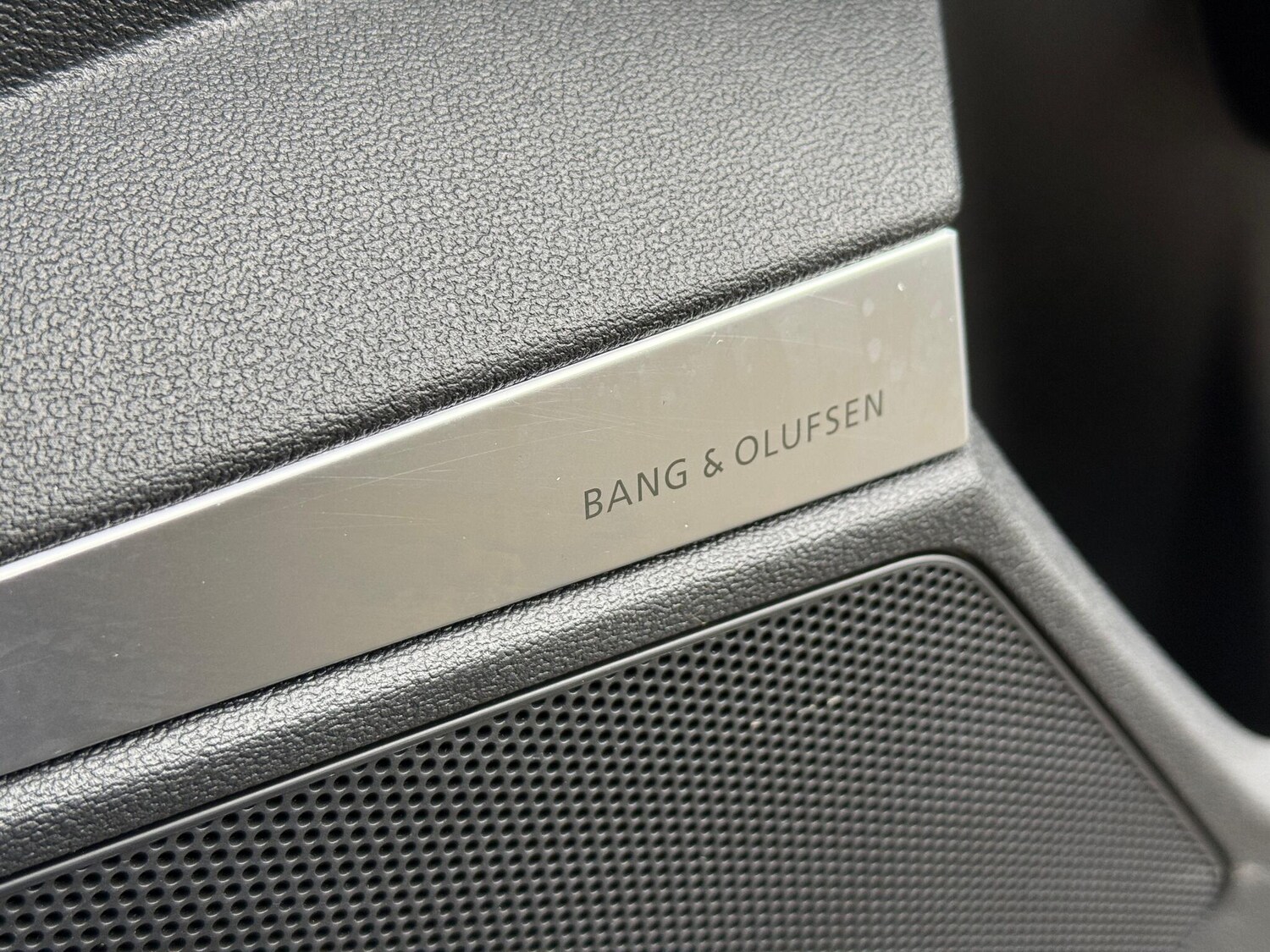 Used Audi S3 for sale - 77344947: Photo 26