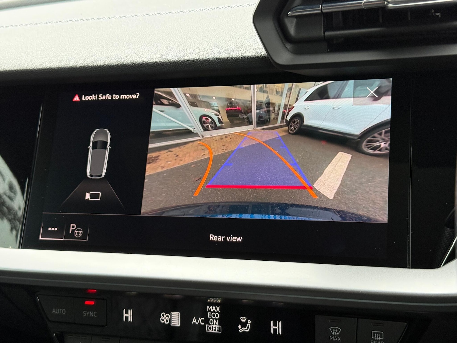 Used Audi S3 for sale - 77344947: Photo 3