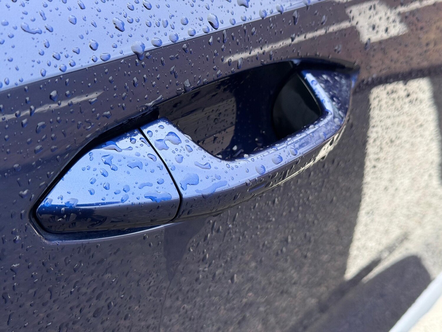 Used Audi S3 for sale - 77344947: Photo 9