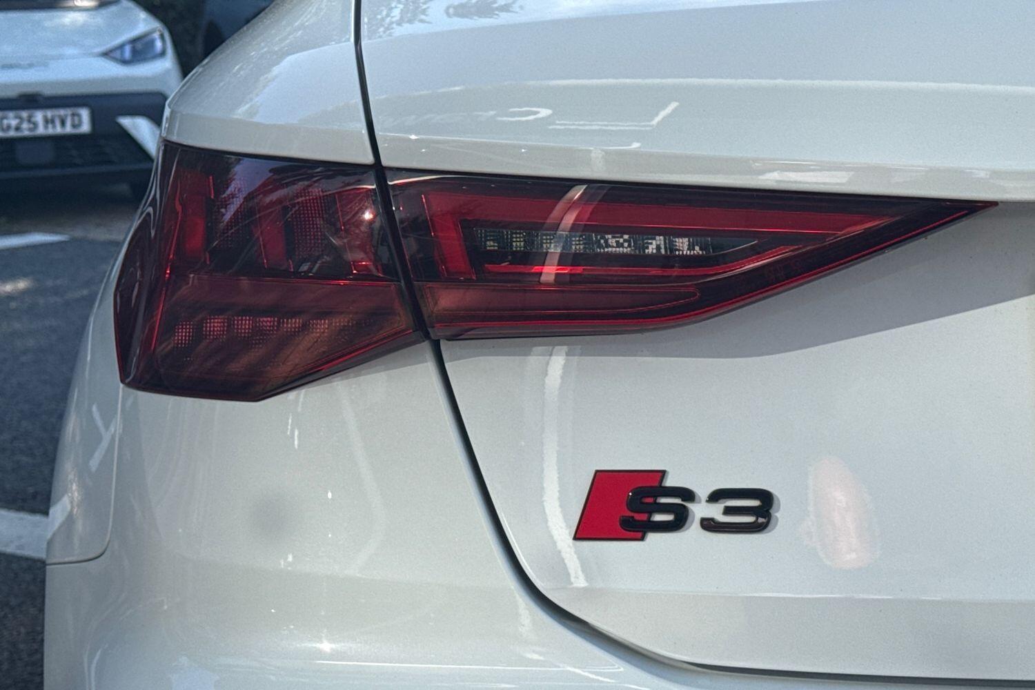 Vehicle 53