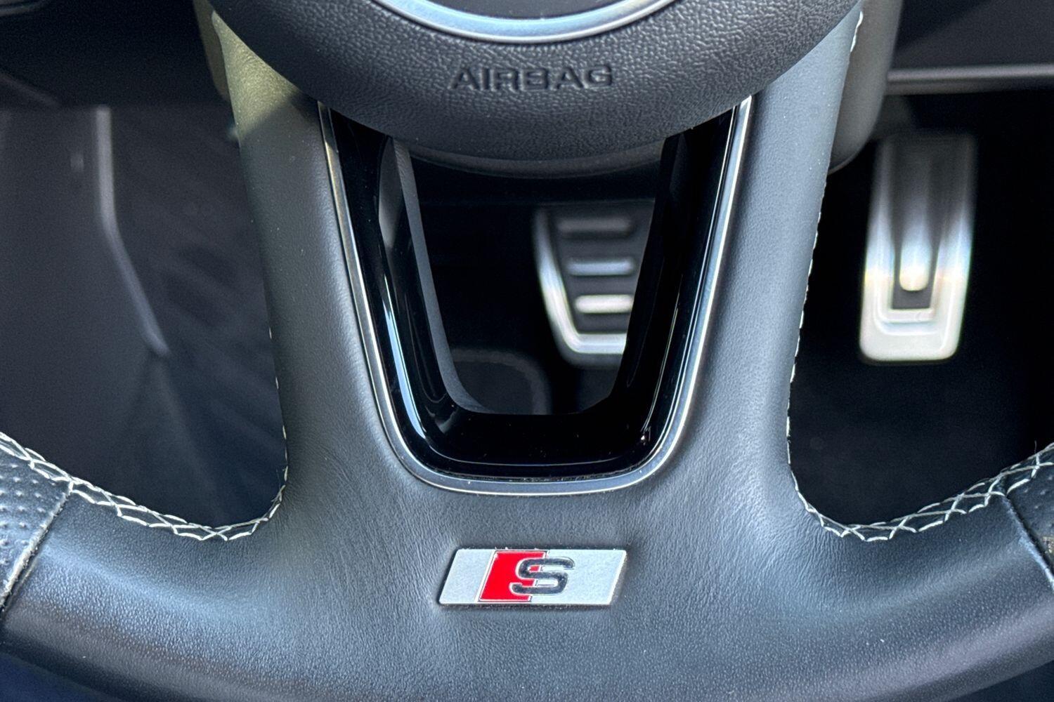 Vehicle 64