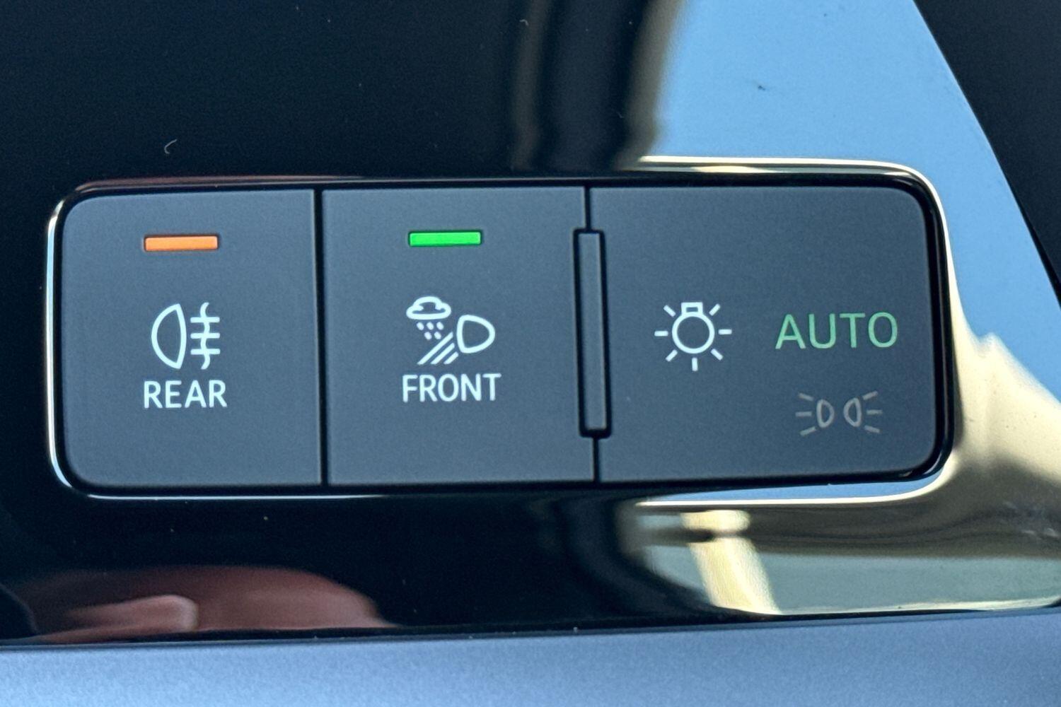 Vehicle 66