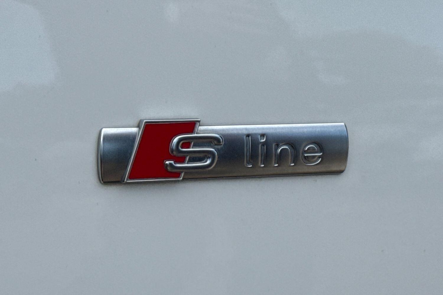Vehicle 41
