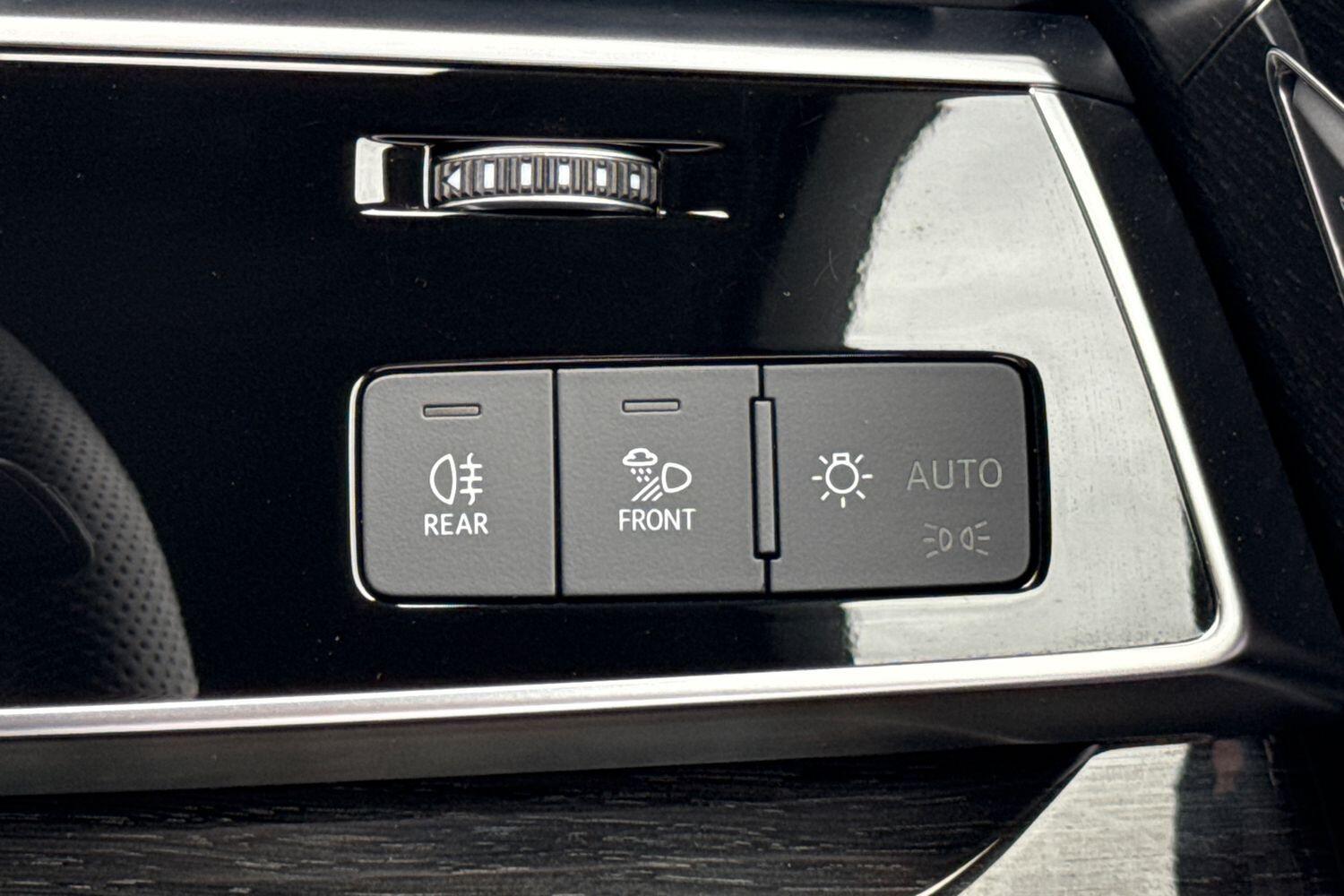 Vehicle 69