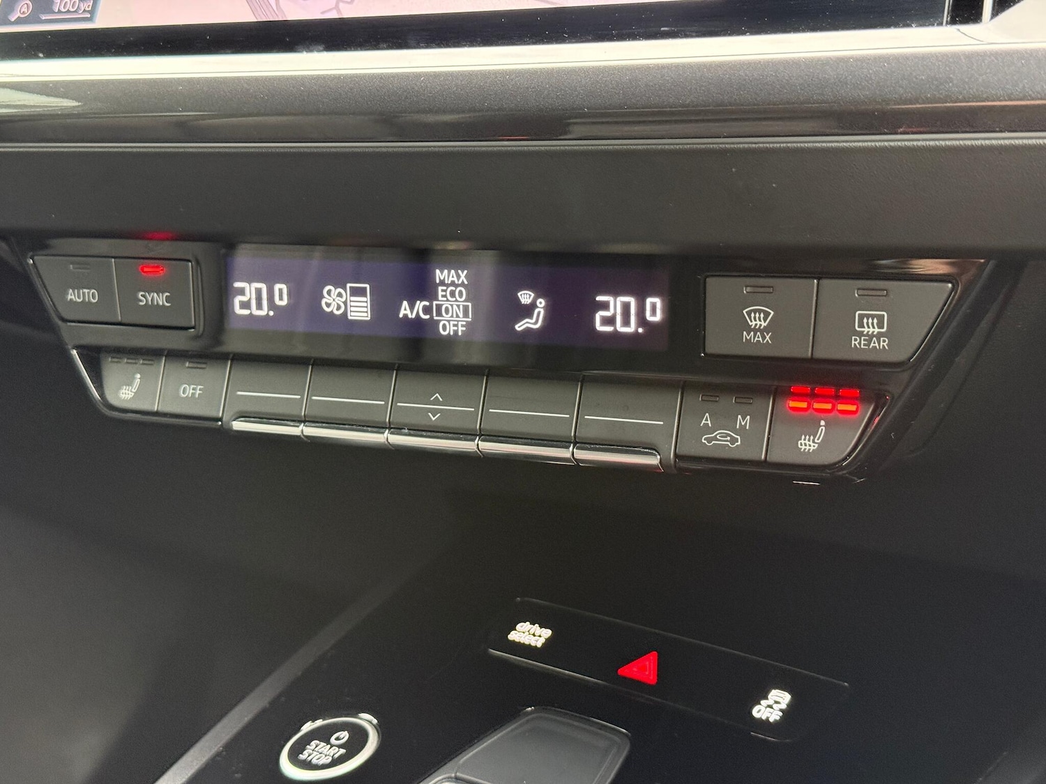 Used Audi Q4 e-tron 2021 for sale - 76484970: Photo 10