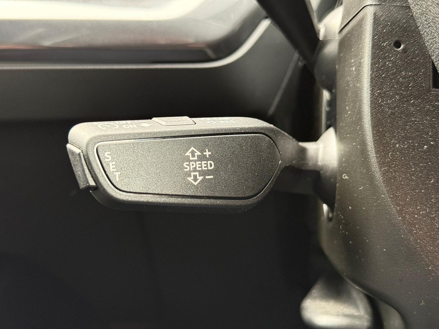 Used Audi Q4 e-tron 2021 for sale - 76484970: Photo 12