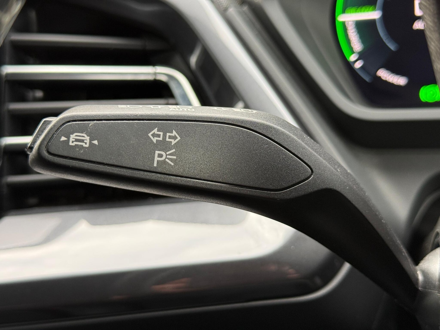 Used Audi Q4 e-tron 2021 for sale - 76484970: Photo 13