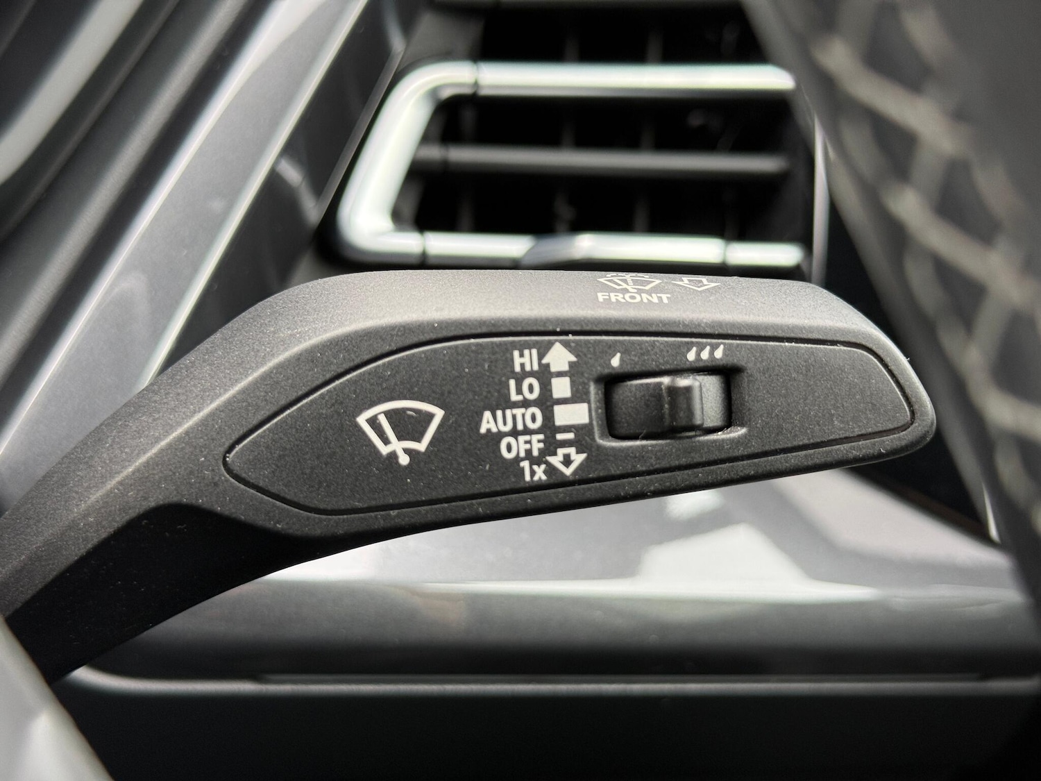 Used Audi Q4 e-tron 2021 for sale - 76484970: Photo 14